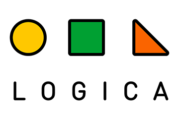 株式会社LOGICA