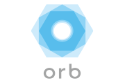 orb