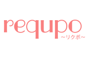 株式会社リクポ