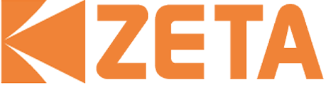 ZETA株式会社