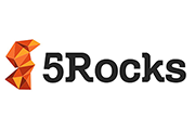 5Rocks, Inc.