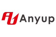 Anyup Inc.