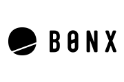 株式会社BONX