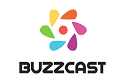 BUZZCAST Inc.