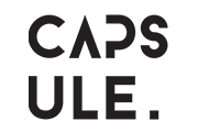 Capsule Japan Inc.