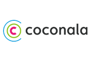 coconala