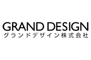 GRAND DESIGN