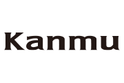 Kanmu