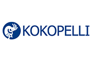 Kokopelli Inc.