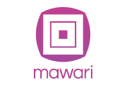 株式会社Mawari