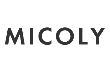 MICOLY, Inc.