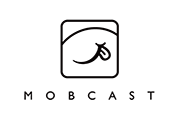 mobcast inc.