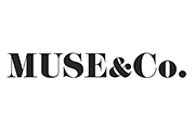MUSE & Co.,Ltd