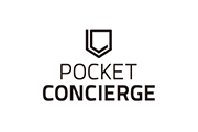 Pocket Concierge Inc.