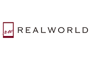 REALWORLD