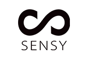 SENSY Inc.