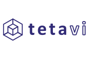 Tetavi Ltd