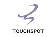 TouchSpot Inc.