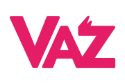 vaz