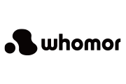 whomor