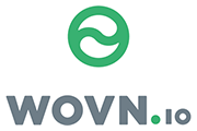 Wovn Technologies, Inc.