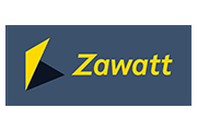 Zawatt