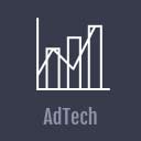 AD Tech