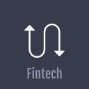 Fintech