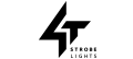 STROBELIGHTS 4T