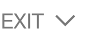 EXIT