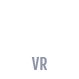 VR